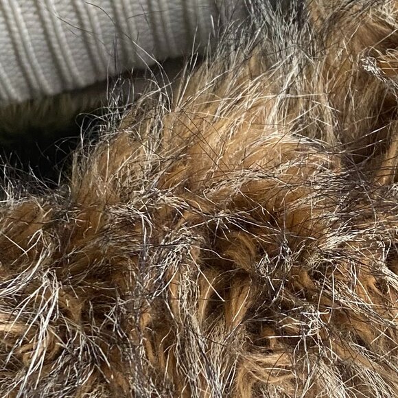 Classic Urban Bomber Echo Red - Picture 7 of 11